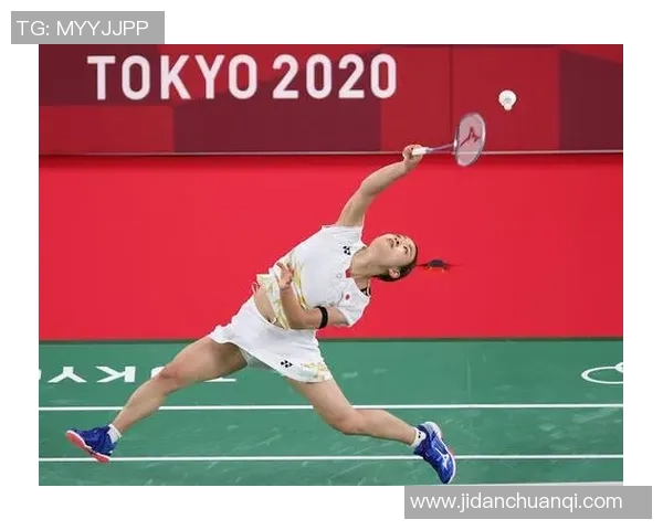 对话羽毛球名将周静回顾职业生涯的辉煌与挑战