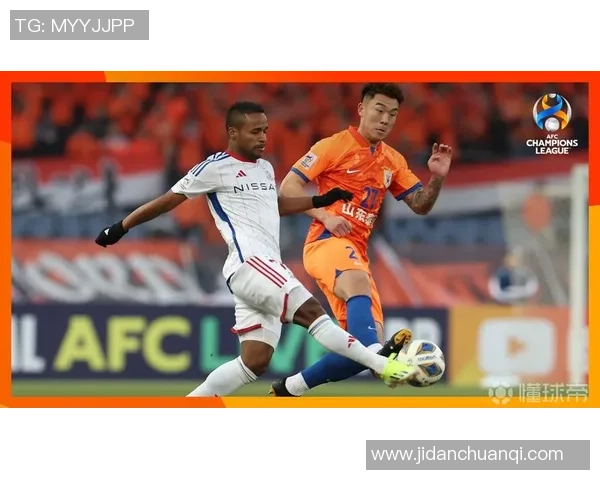 日本足球明星颜值爆表帅哥云集引发球迷热议