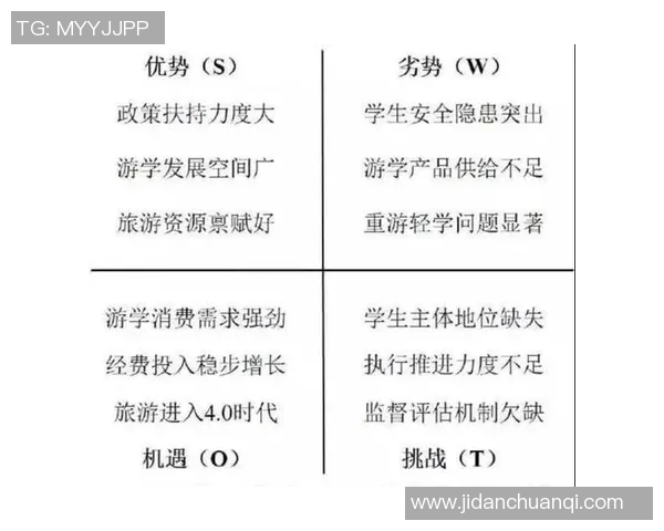 杭州排球队心理素质深度对比分析与提升策略探讨