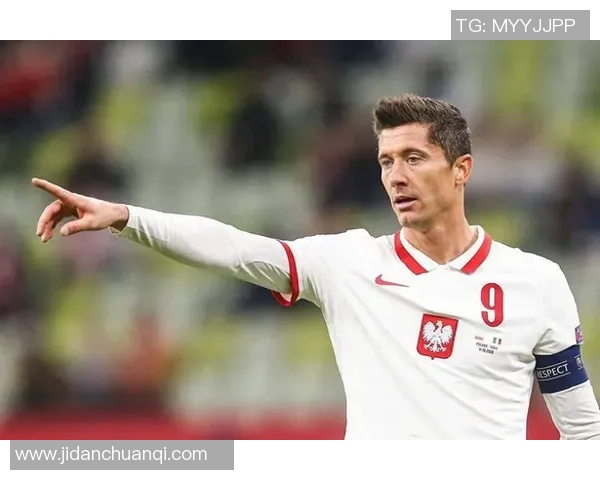 波兰足球明星有哪些代表性球员及其成就分析