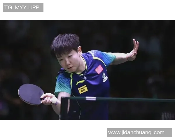 重庆足球队以93分领跑大满贯积分榜展现强劲实力与竞争优势