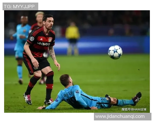 杭州足球队速度表现数据分析揭示球队竞技状态与战术优势