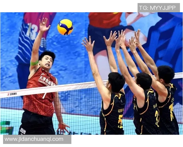 深圳排球队在全国排球力量排行榜中荣登第八名展现强劲实力与潜力