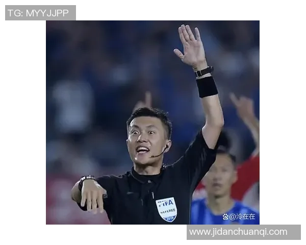 足球明星因高额贷款不还引发的风波背后隐藏的财务危机与道德困境分析