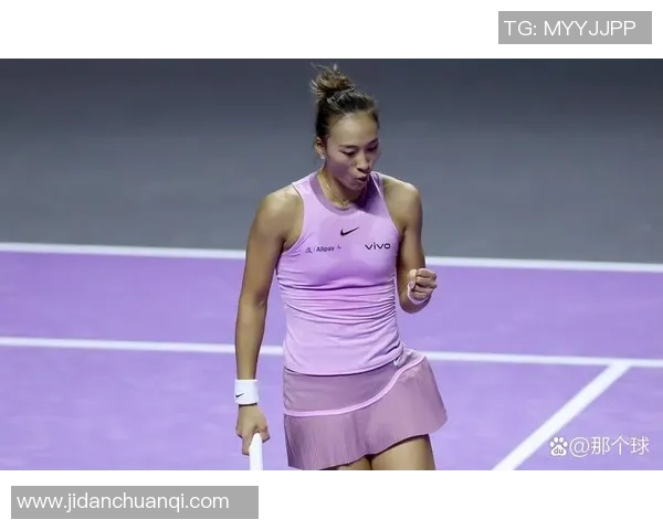 南京网球队荣登全国网球灵活性排行榜第九名展现实力与潜力