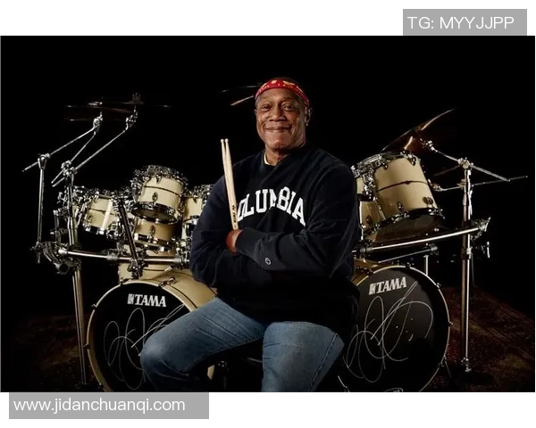 广州篮球队快攻革新之路:战术变革与未来展望分析